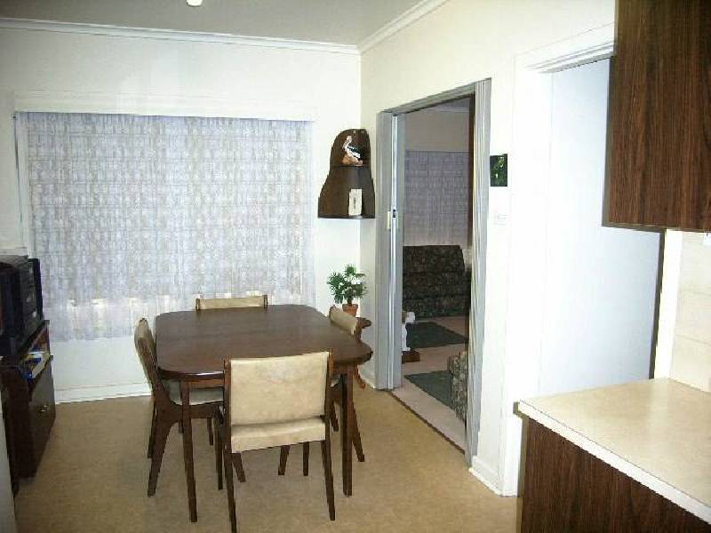 25 David Avenue, Findon SA 5023