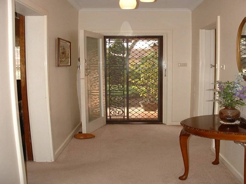 25 David Avenue, Findon SA 5023