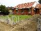 12 Torres Avenue, Flinders Park SA 5025