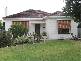 73 Wright Street, Henley Beach SA 5022