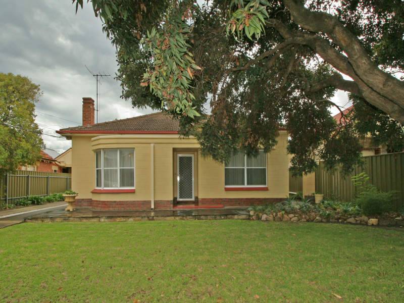 35 HELMSDALE AVENUE, Glengowrie SA 5044