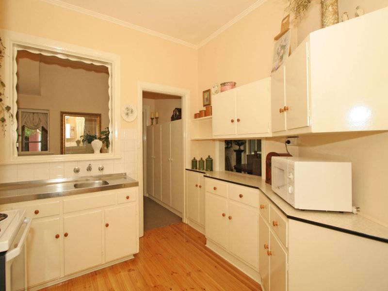 35 HELMSDALE AVENUE, Glengowrie SA 5044