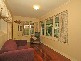 35 HELMSDALE AVENUE, Glengowrie SA 5044