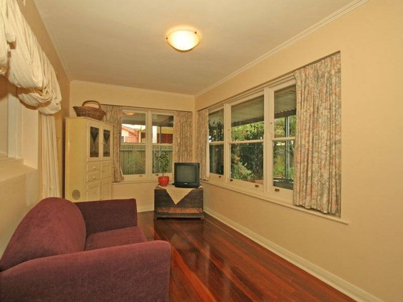 35 HELMSDALE AVENUE, Glengowrie SA 5044