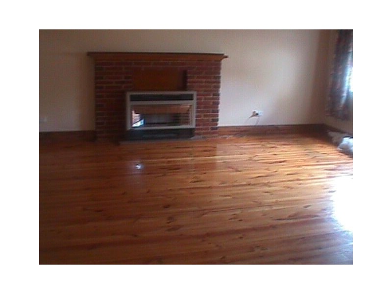 1 Lipsett Terrace, Brooklyn Park SA 5032