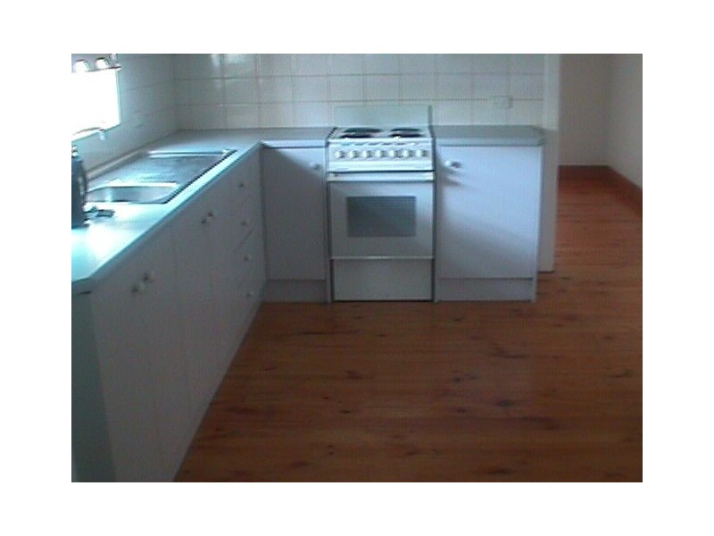 1 Lipsett Terrace, Brooklyn Park SA 5032