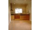 13A Stevens Street, Croydon Park SA 5008