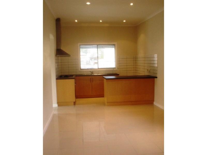 13A Stevens Street, Croydon Park SA 5008