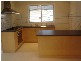 13A Stevens Street, Croydon Park SA 5008