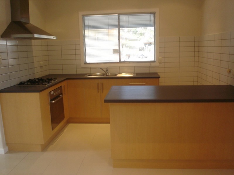 13A Stevens Street, Croydon Park SA 5008