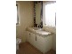 13A Stevens Street, Croydon Park SA 5008