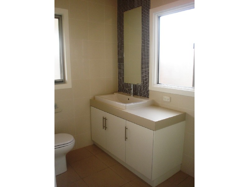 13A Stevens Street, Croydon Park SA 5008