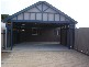 13A Stevens Street, Croydon Park SA 5008