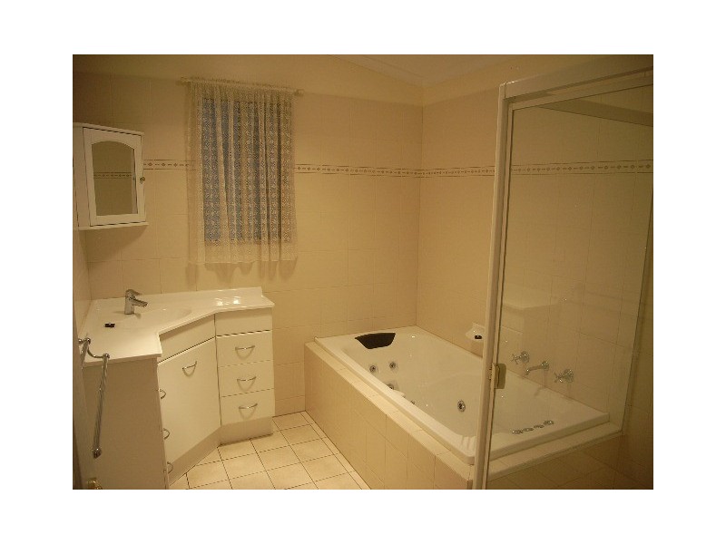 131 HALSEY ROAD, Henley Beach South SA 5022