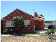 53 Clark Terrace, Seaton SA 5023