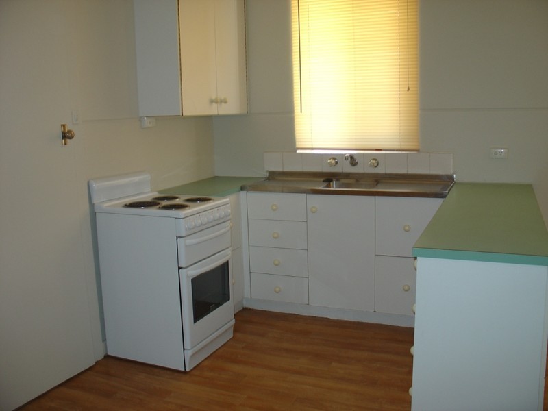 53 Clark Terrace, Seaton SA 5023