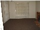 53 Clark Terrace, Seaton SA 5023