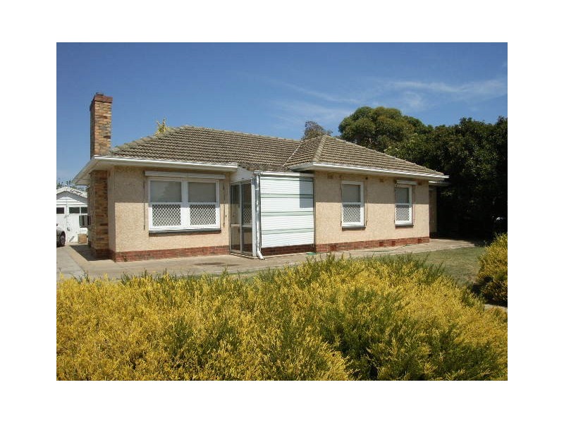 17 Torres Avenue, Flinders Park SA 5025