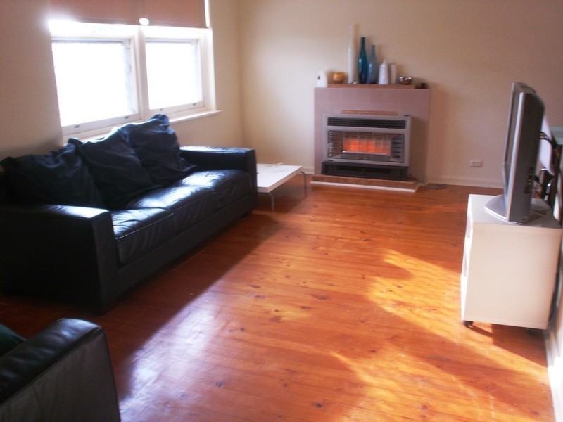 17 Torres Avenue, Flinders Park SA 5025