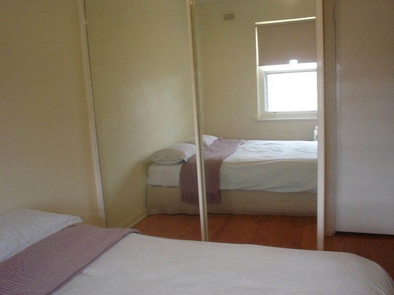 17 Torres Avenue, Flinders Park SA 5025