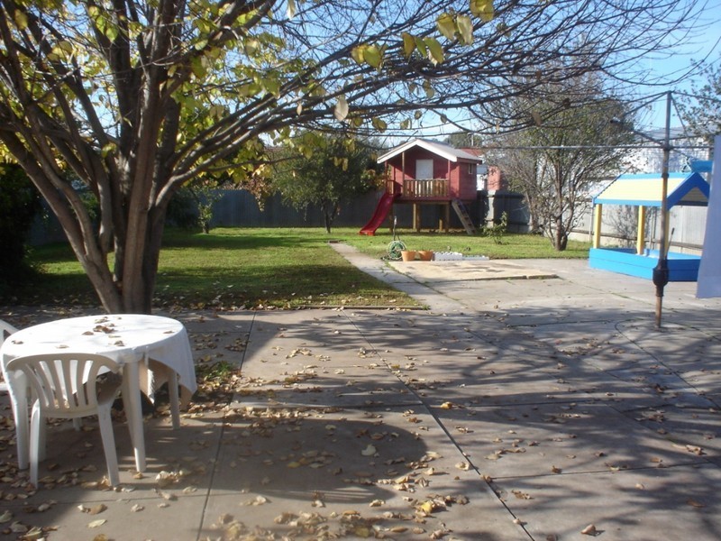 17 Torres Avenue, Flinders Park SA 5025