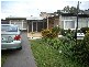 621 BURBRIDGE ROAD, West Beach SA 5024