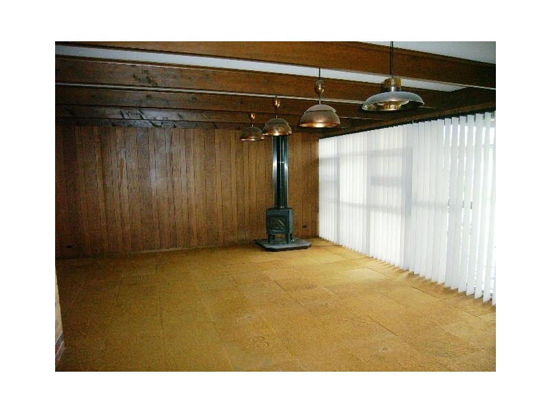 621 BURBRIDGE ROAD, West Beach SA 5024