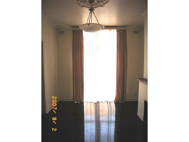 13 Stevens Street, Croydon Park SA 5008