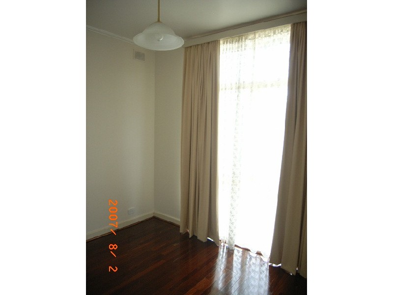 13 Stevens Street, Croydon Park SA 5008