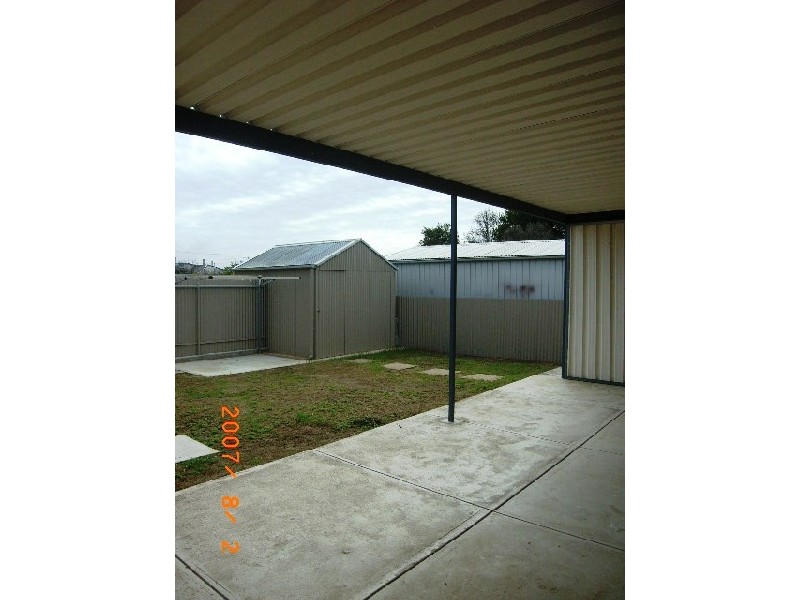 13 Stevens Street, Croydon Park SA 5008