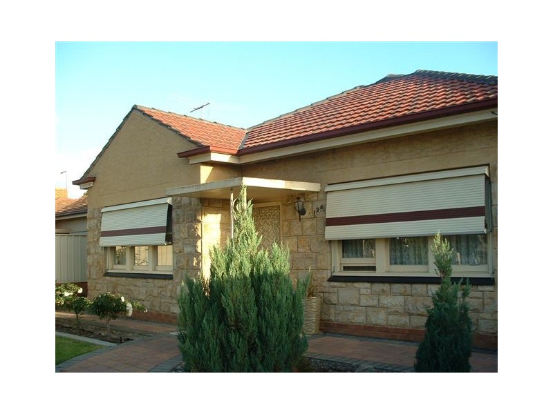 128 Hawker Terrace, Ridleyton SA 5008