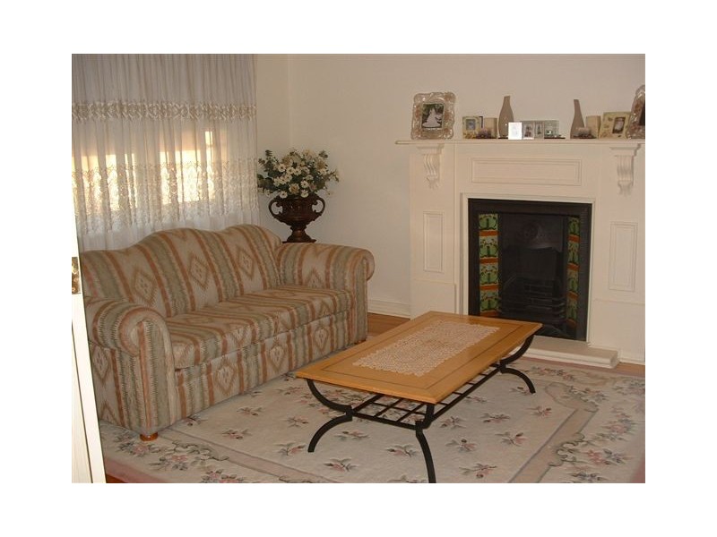 128 Hawker Terrace, Ridleyton SA 5008