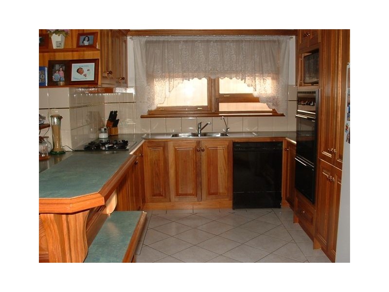 128 Hawker Terrace, Ridleyton SA 5008