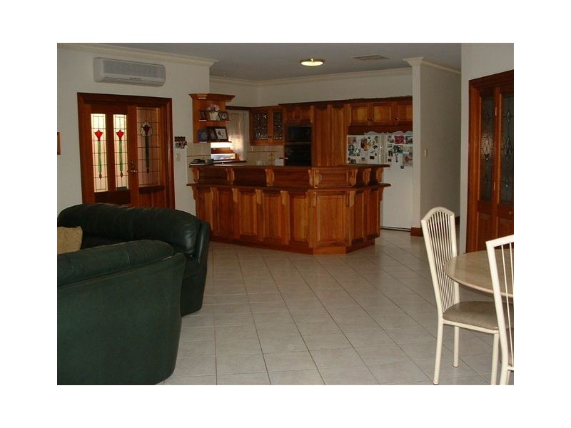 128 Hawker Terrace, Ridleyton SA 5008