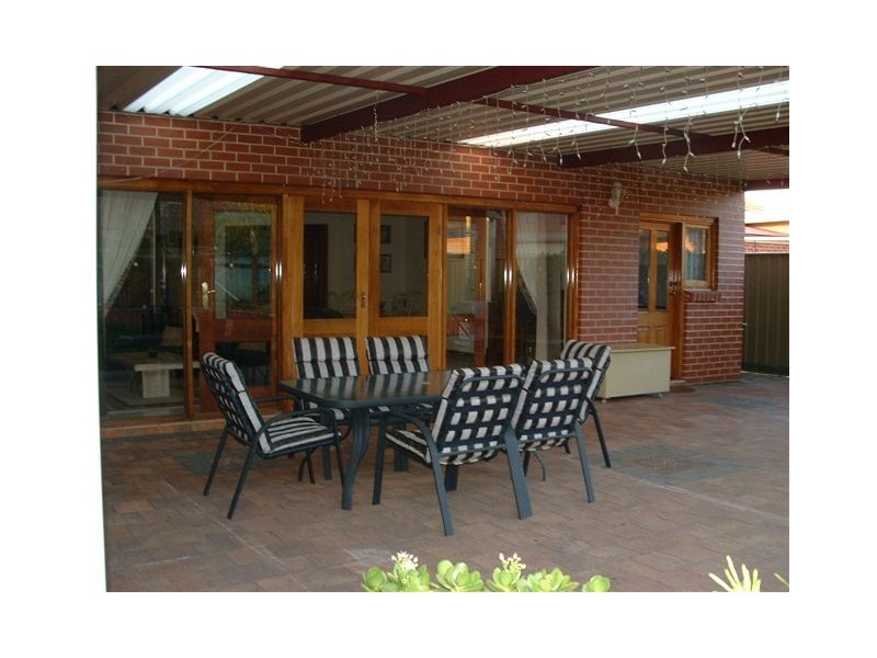 128 Hawker Terrace, Ridleyton SA 5008