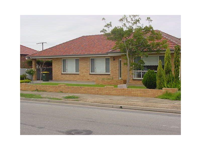 15 Hampton Street, Brooklyn Park SA 5032