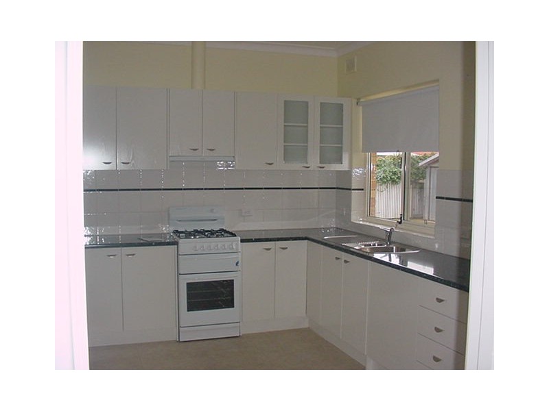 15 Hampton Street, Brooklyn Park SA 5032