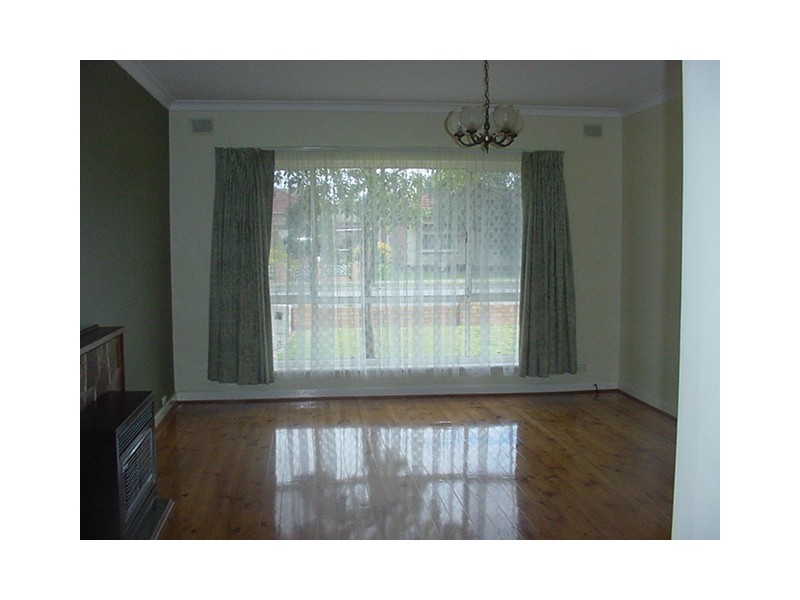 15 Hampton Street, Brooklyn Park SA 5032