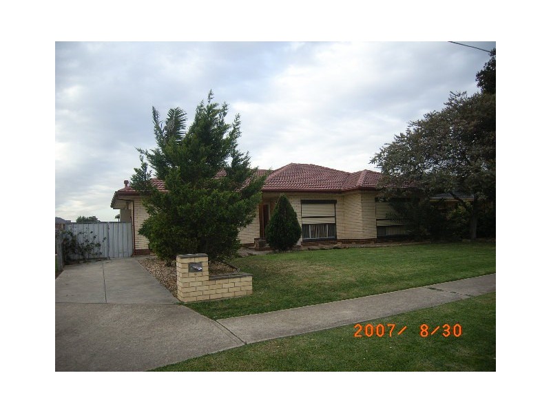 9 Moore Drive, Fulham Gardens SA 5024