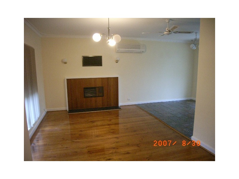 9 Moore Drive, Fulham Gardens SA 5024