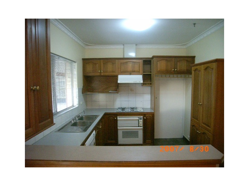 9 Moore Drive, Fulham Gardens SA 5024