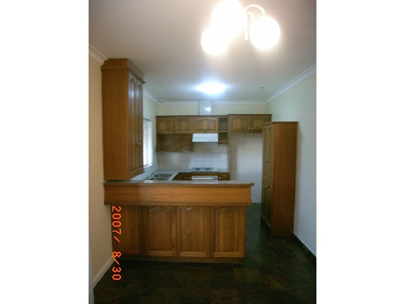 9 Moore Drive, Fulham Gardens SA 5024