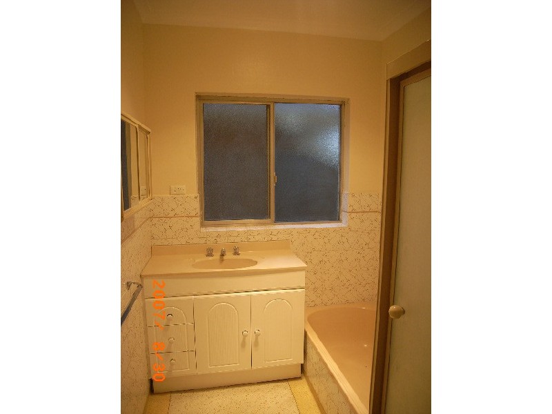 9 Moore Drive, Fulham Gardens SA 5024