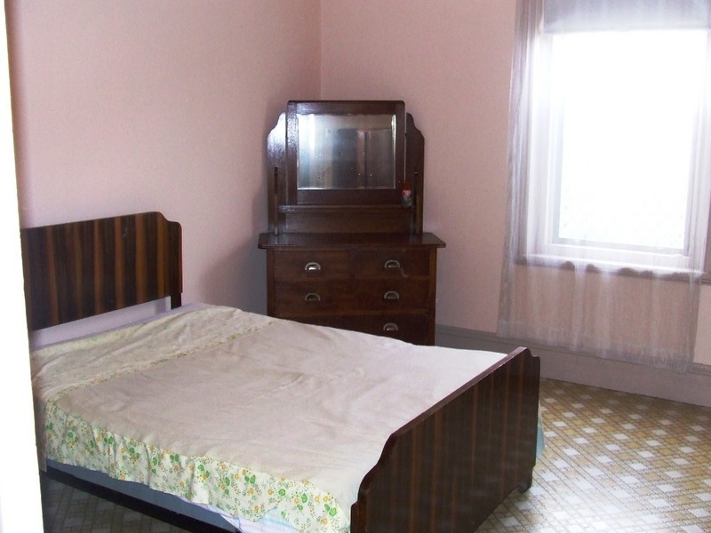 15 Rosetta Street, Rosewater SA 5013