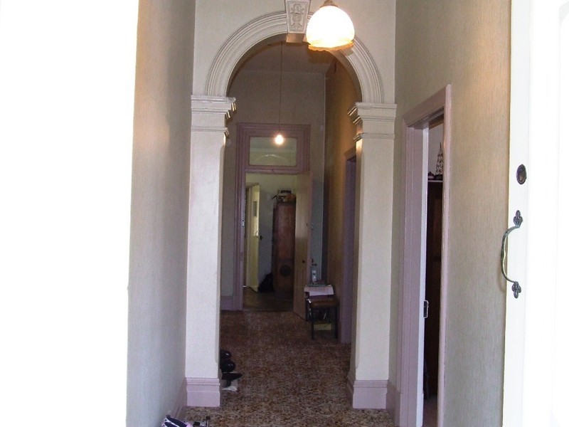 15 Rosetta Street, Rosewater SA 5013