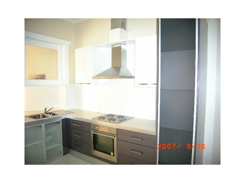 9 Woodstock Street, Cheltenham SA 5014