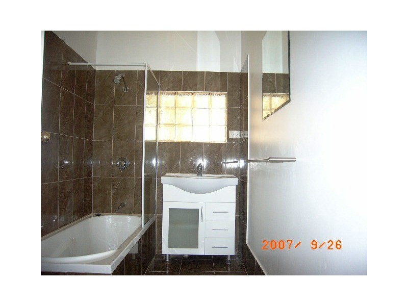 9 Woodstock Street, Cheltenham SA 5014