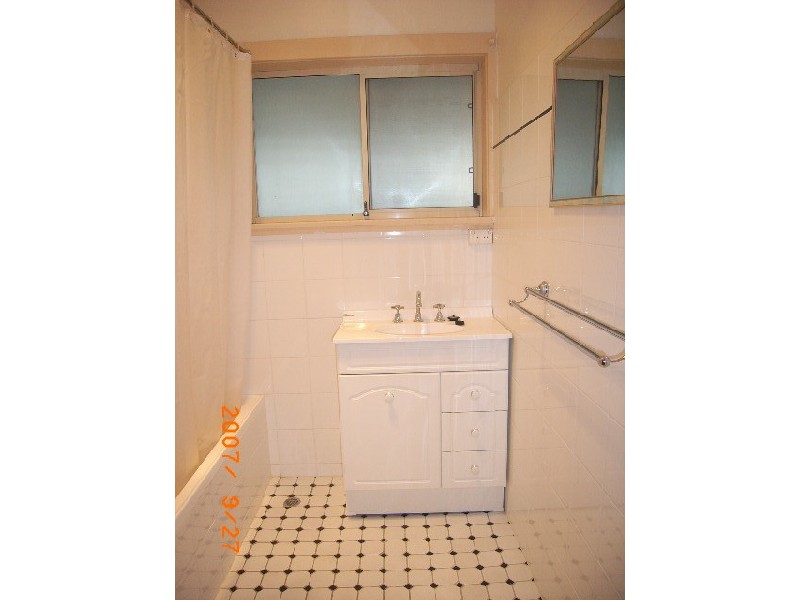 1 Lincoln Avenue, Fulham Gardens SA 5024