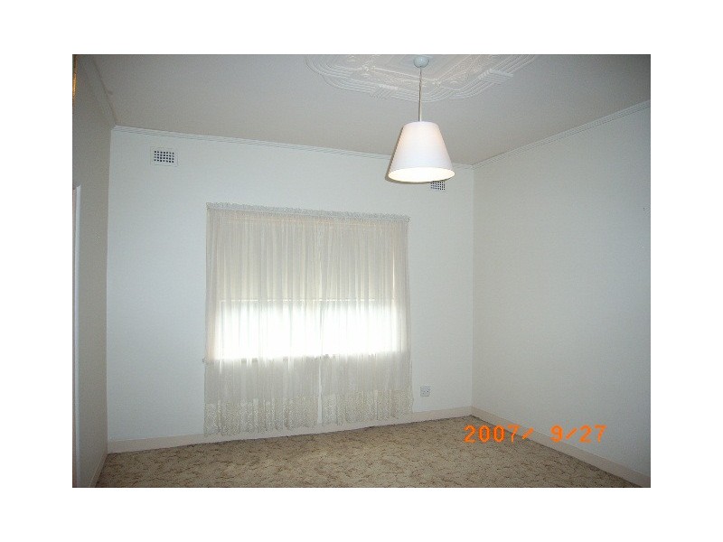 1 Lincoln Avenue, Fulham Gardens SA 5024