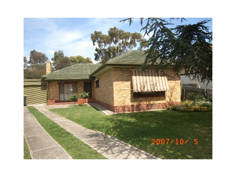 113 HALSEY RD, Henley Beach South SA 5022